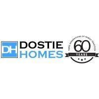 dostie homes