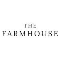 the farmhouse logo image