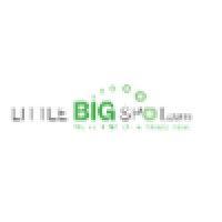 littlebigspot logo image