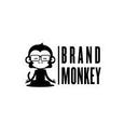 logo of Brandmonkey