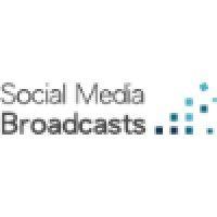 social media broadcasts (smb) limited logo image