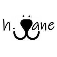 h. jane logo image