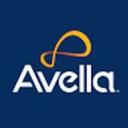 logo of Avella Specialty Pharmacy