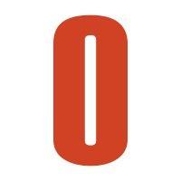 toronto observer logo image