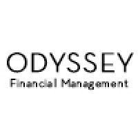 odyssey financial management logo image