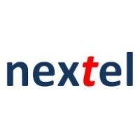 nextel pty ltd