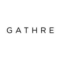 gathre logo image