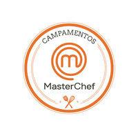 campamentos masterchef logo image