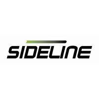 sideline productions dublin logo image