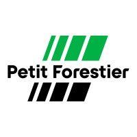 petit forestier uk limited logo image