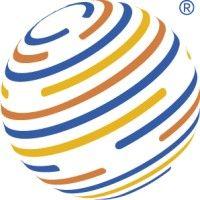 factom logo image