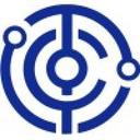 logo of Cointelligence Fund