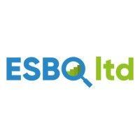 esbo ltd logo image