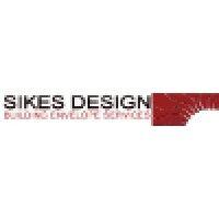 sikesdesign logo image