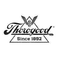 thorogood logo image