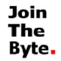 join the byte llc