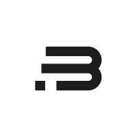 3bd logo image