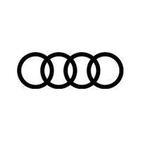 audi centre brisbane logo image