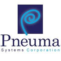 pneuma systems corporation