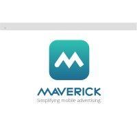 maverick ::: mobile advertising platform