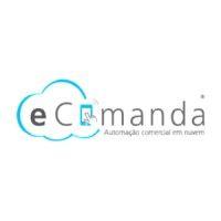 ecomanda - automação comercial em nuvem