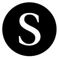 standart magazine logo image