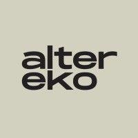 altereko logo image