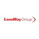 logo of Lensway Group