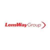 lensway group logo image