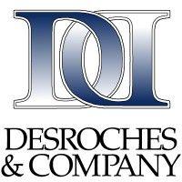 desroches & company cpas