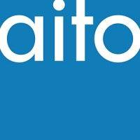 aito solutions logo image