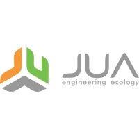 jua logo image