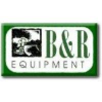 b&r equipment | heavy equipment | construction equipment