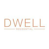 dwell residential, inc. logo image