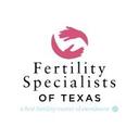 logo of Fertility Specialists Of Texas