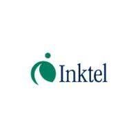 inktel holdings corp logo image