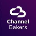 logo of Channel Bakers