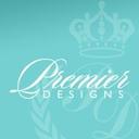 logo of Premier Designs Inc