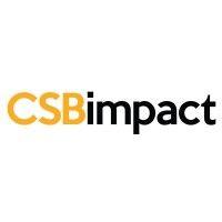 csbimpact marketing & media management