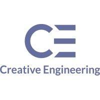 ce logo image