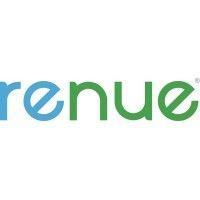 renue systems of ny-nj logo image