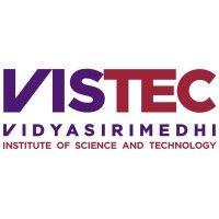 vidyasirimedhi institute of science and technology (vistec) logo image