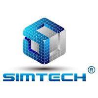 simtechllc logo image