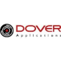 dover applications ltd