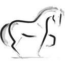 logo of White Horse Cpa