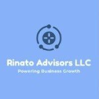 rinato advisors llc