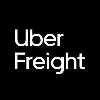 uber freight logo image