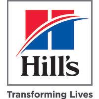 hill's pet nutrition