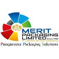 merit packaging limited - a lakson group company logo image