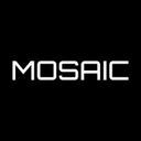 logo of Mosaic Retail